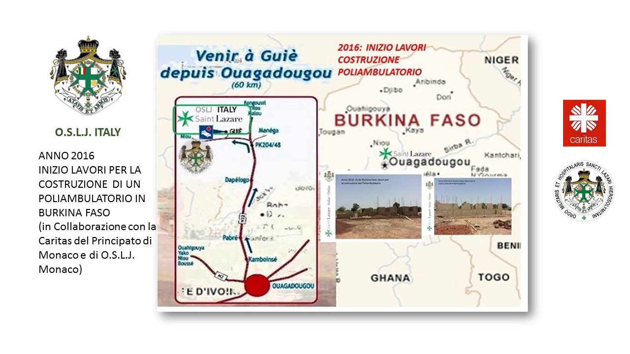 BURKINA1