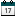 dateicon